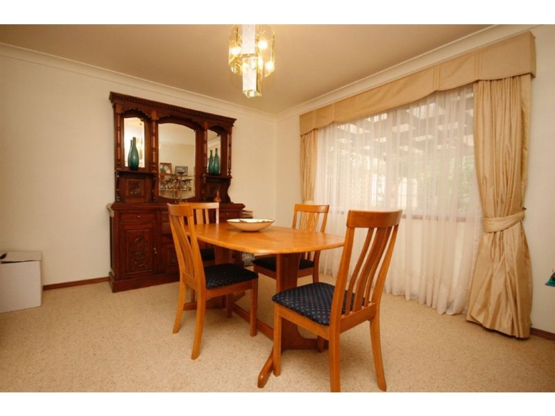 6 Rotorua Court, Aspley QLD 4034