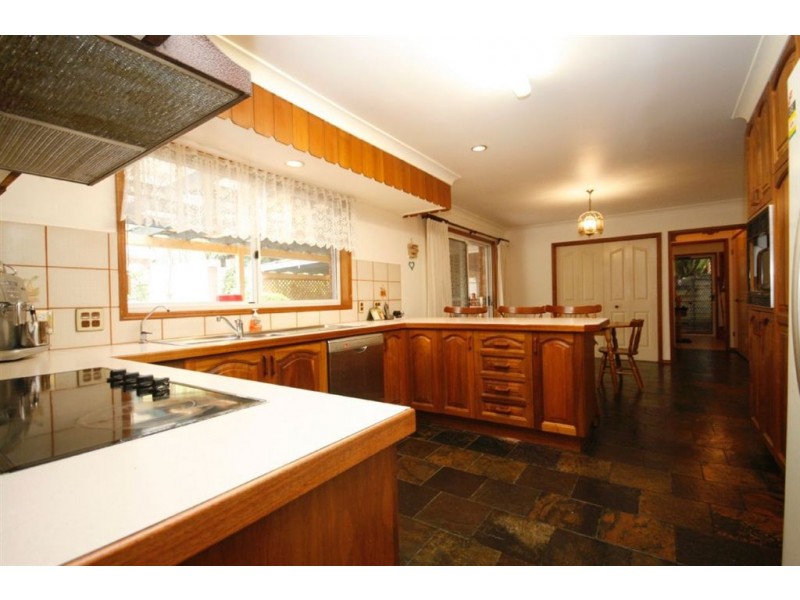 6 Rotorua Court, Aspley QLD 4034