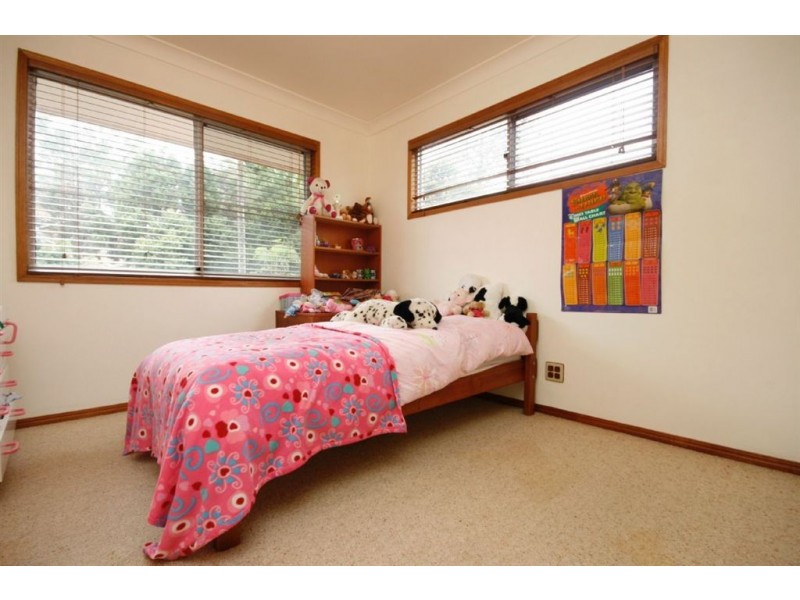 6 Rotorua Court, Aspley QLD 4034