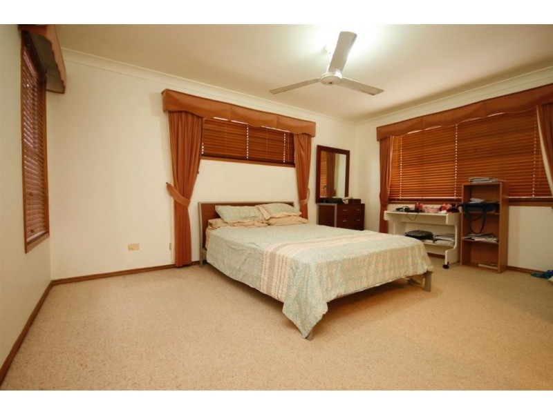 6 Rotorua Court, Aspley QLD 4034