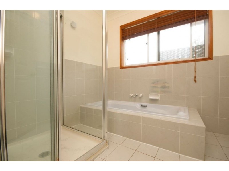 6 Rotorua Court, Aspley QLD 4034