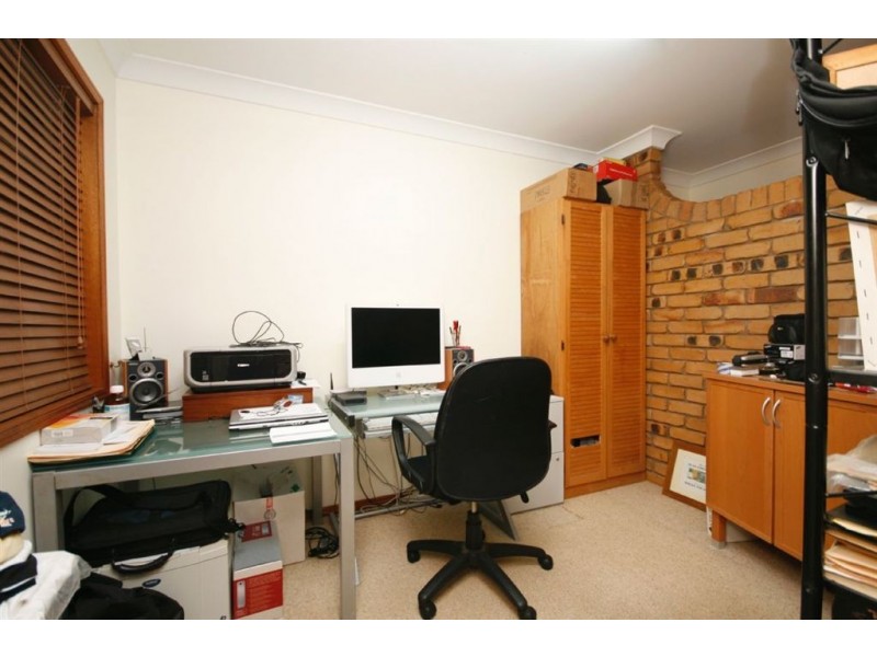 6 Rotorua Court, Aspley QLD 4034