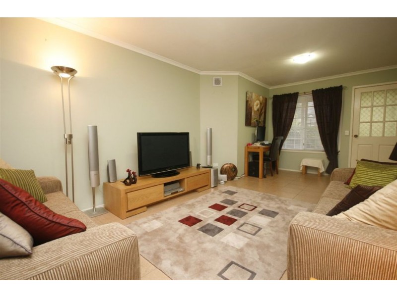 22/11 Pitta Place, Carseldine QLD 4034