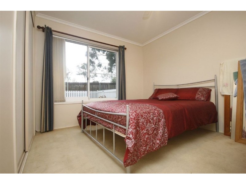 22/11 Pitta Place, Carseldine QLD 4034