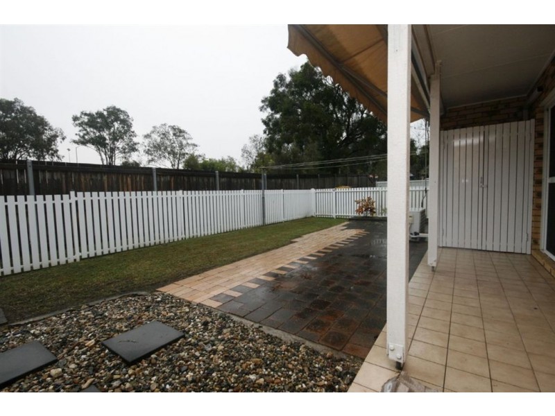 22/11 Pitta Place, Carseldine QLD 4034