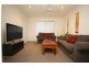 18 Odense Street, Fitzgibbon QLD 4018