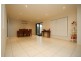 18 Odense Street, Fitzgibbon QLD 4018