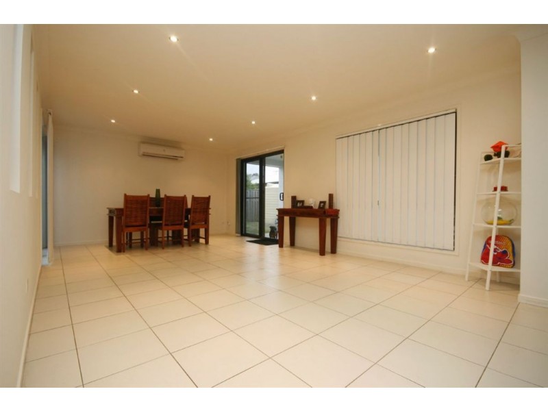 18 Odense Street, Fitzgibbon QLD 4018