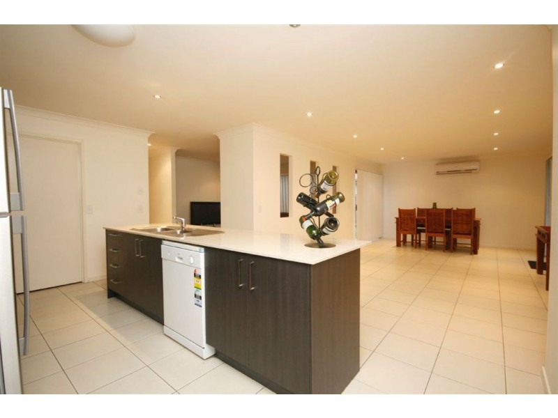 18 Odense Street, Fitzgibbon QLD 4018