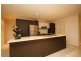 18 Odense Street, Fitzgibbon QLD 4018