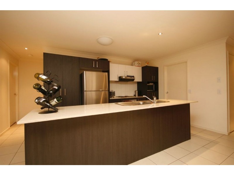 18 Odense Street, Fitzgibbon QLD 4018