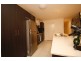 18 Odense Street, Fitzgibbon QLD 4018