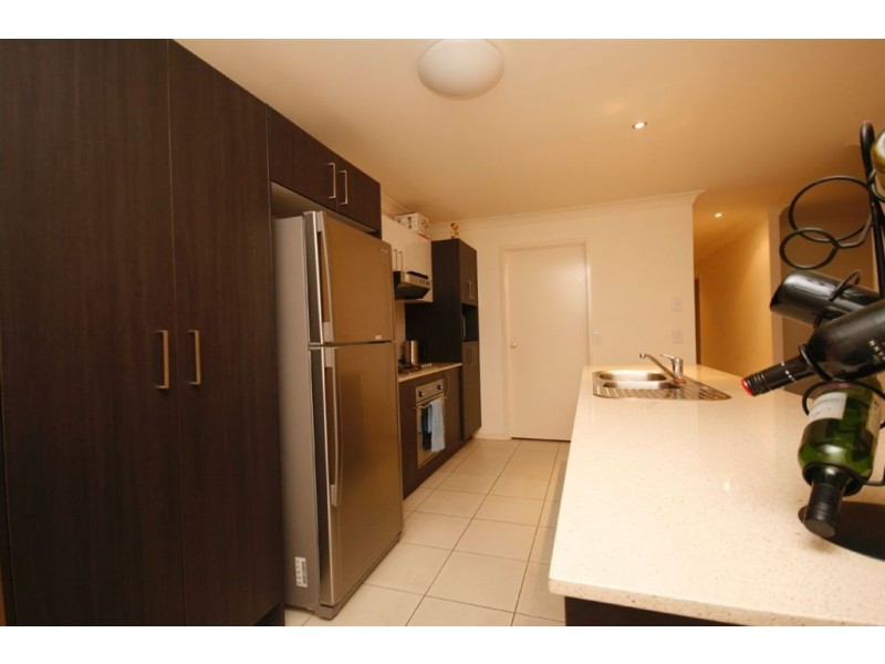 18 Odense Street, Fitzgibbon QLD 4018