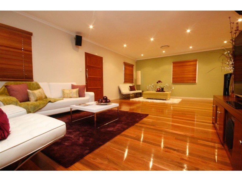 64 Ellerdale Street, Aspley QLD 4034