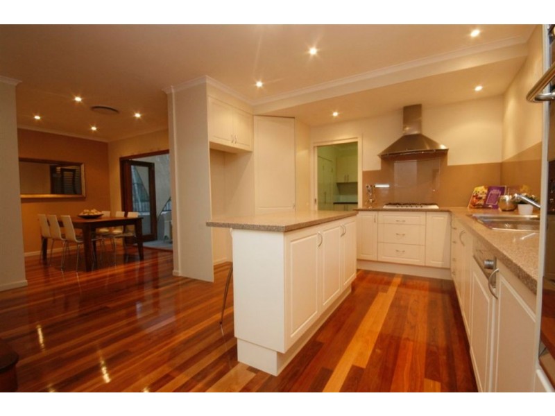 64 Ellerdale Street, Aspley QLD 4034