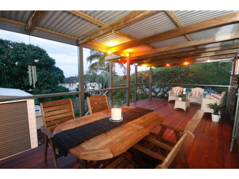 64 Ellerdale Street, Aspley QLD 4034