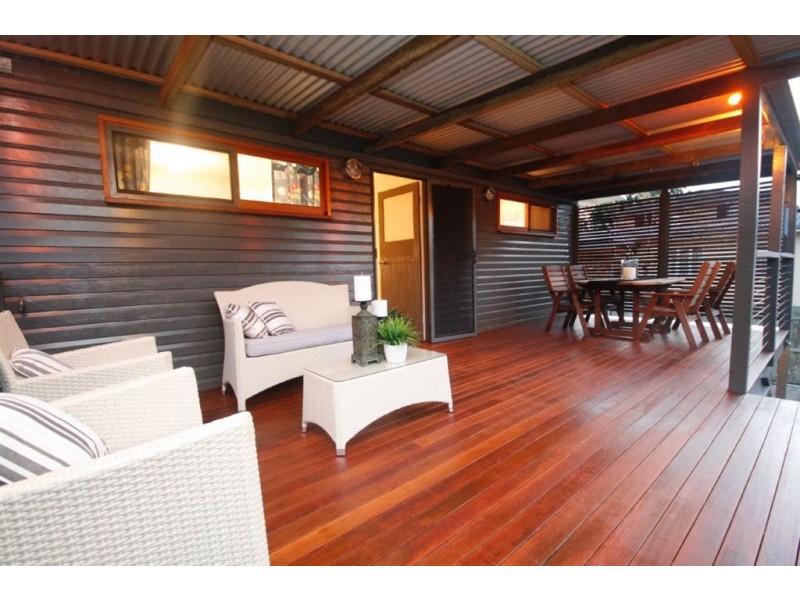 64 Ellerdale Street, Aspley QLD 4034