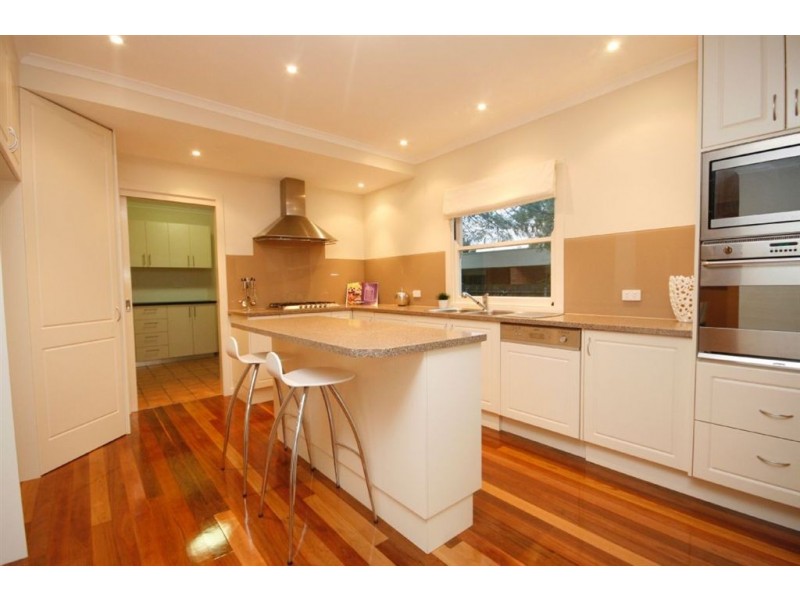 64 Ellerdale Street, Aspley QLD 4034