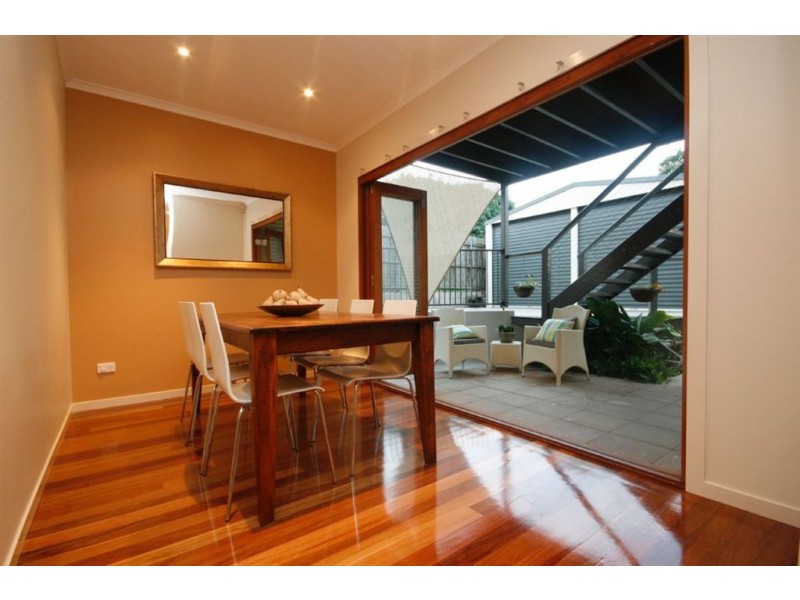 64 Ellerdale Street, Aspley QLD 4034