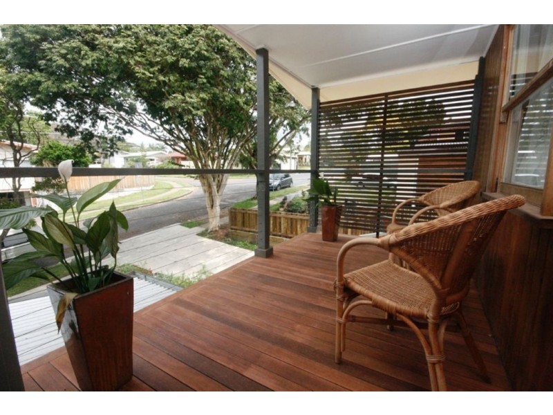 64 Ellerdale Street, Aspley QLD 4034