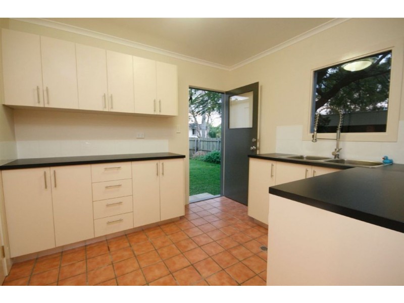 64 Ellerdale Street, Aspley QLD 4034