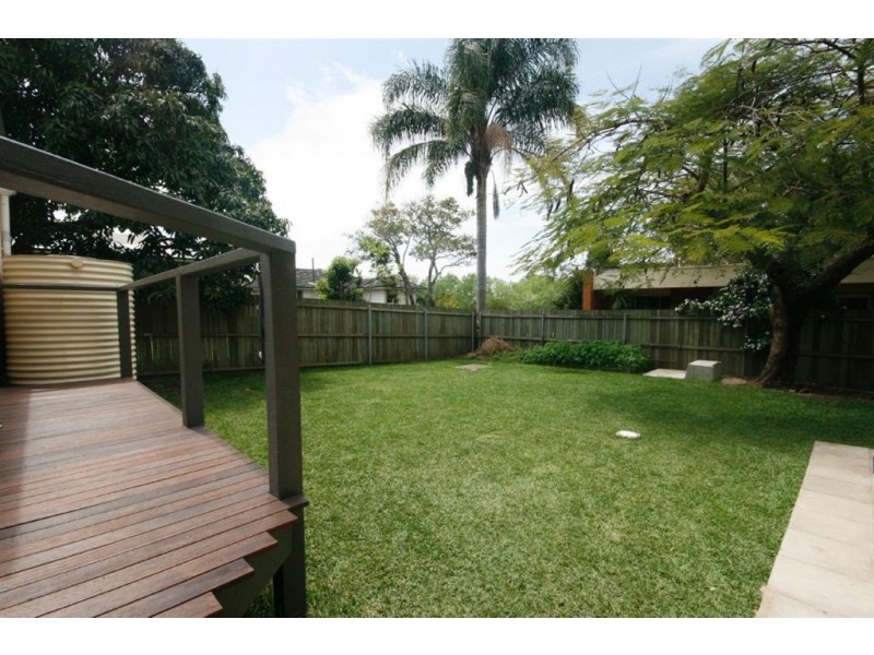64 Ellerdale Street, Aspley QLD 4034