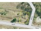 L19, 7 Cassia Street, Bridgeman Downs QLD 4035