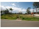 L19, 7 Cassia Street, Bridgeman Downs QLD 4035