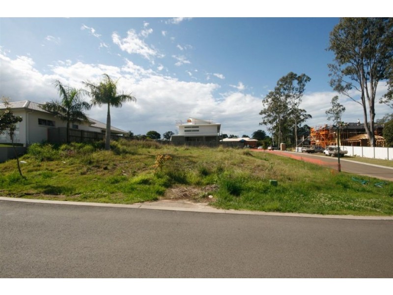 L19, 7 Cassia Street, Bridgeman Downs QLD 4035