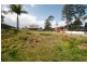 L19, 7 Cassia Street, Bridgeman Downs QLD 4035
