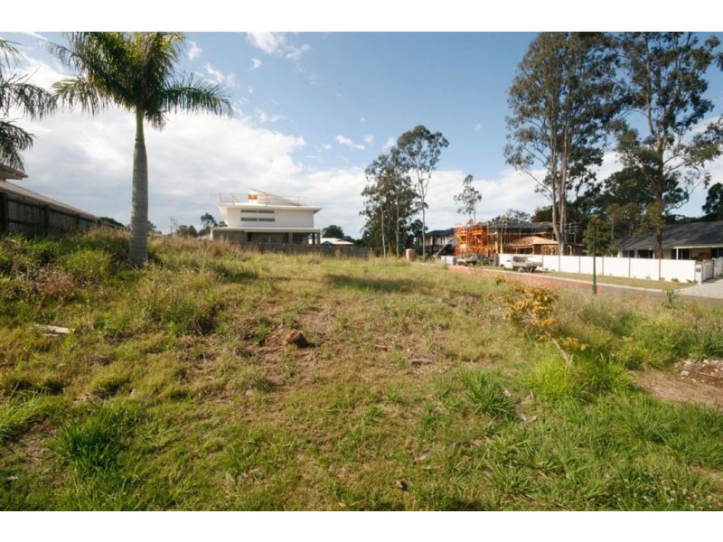 L19, 7 Cassia Street, Bridgeman Downs QLD 4035