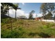 L19, 7 Cassia Street, Bridgeman Downs QLD 4035