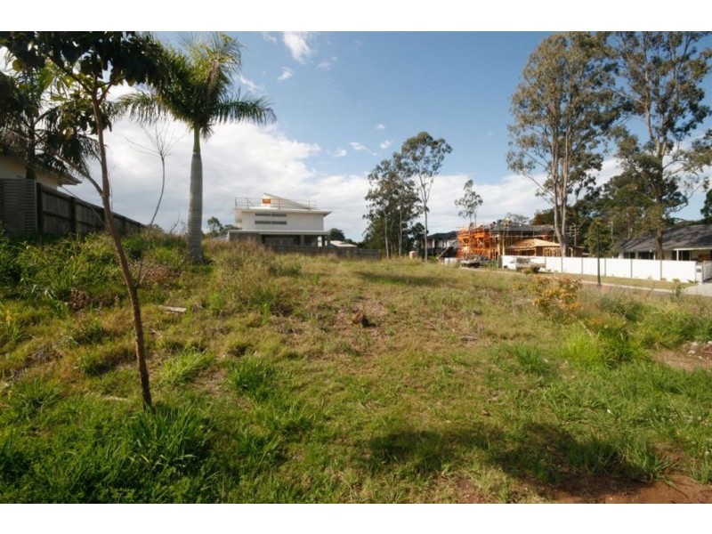 L19, 7 Cassia Street, Bridgeman Downs QLD 4035