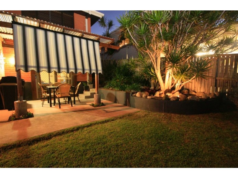 6 Janelle Street, Aspley QLD 4034