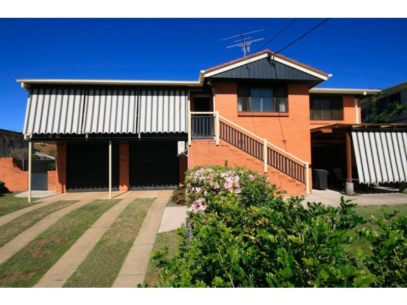 6 Janelle Street, Aspley QLD 4034