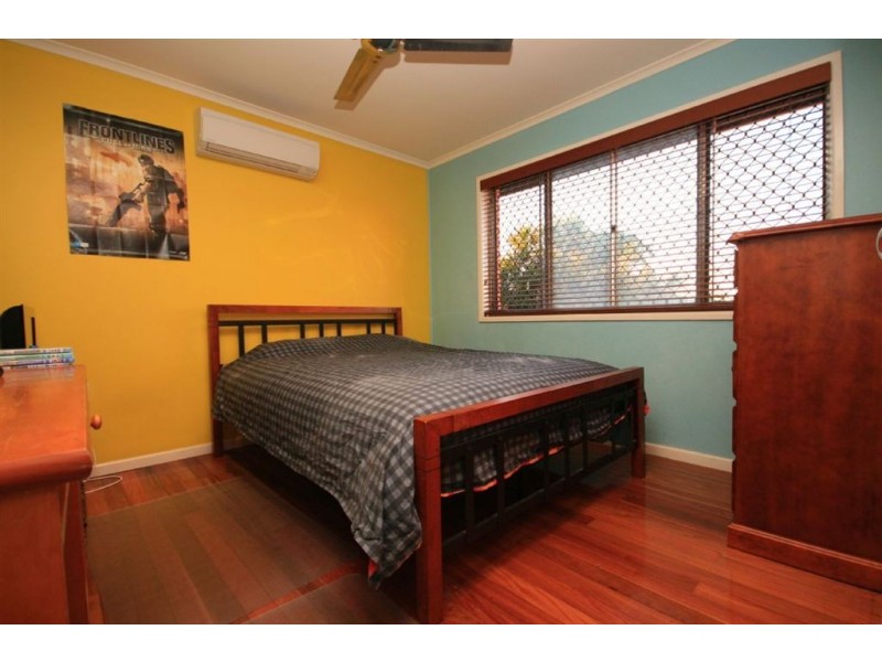 6 Janelle Street, Aspley QLD 4034