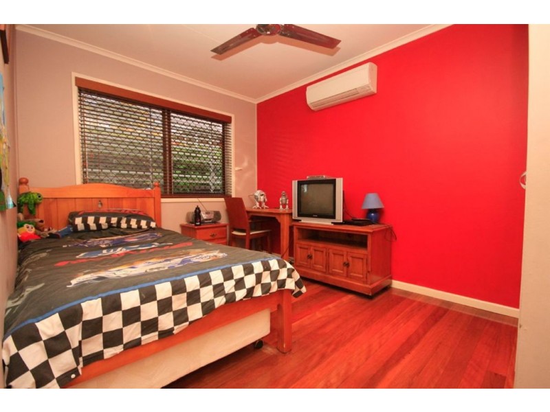 6 Janelle Street, Aspley QLD 4034