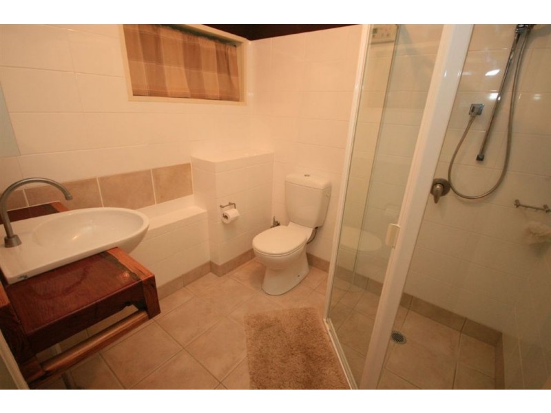 6 Janelle Street, Aspley QLD 4034