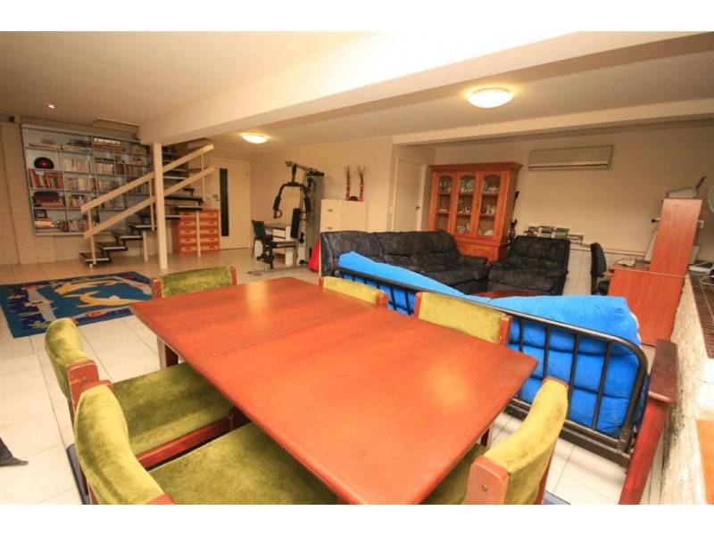 6 Janelle Street, Aspley QLD 4034