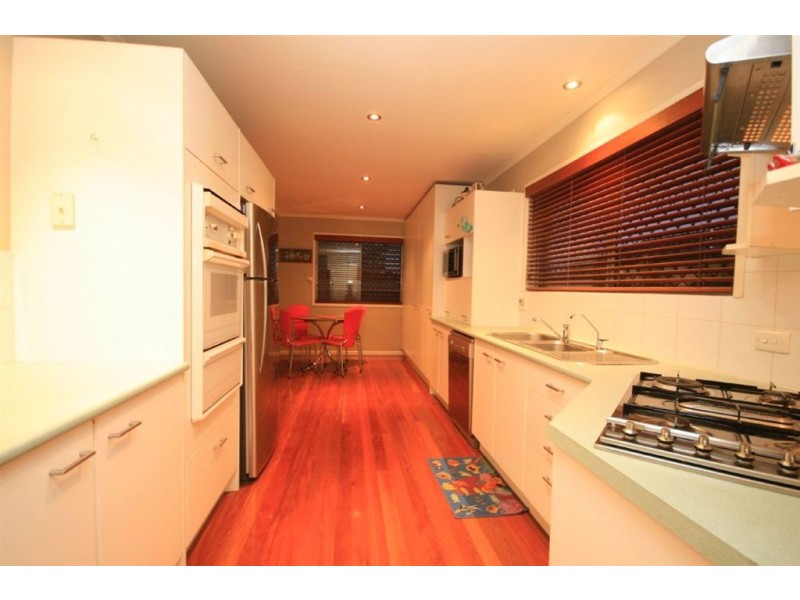 6 Janelle Street, Aspley QLD 4034