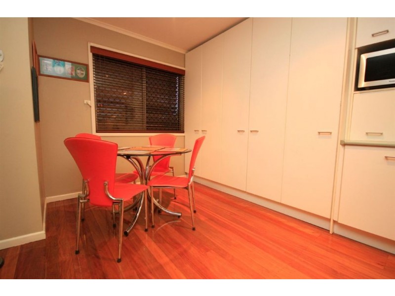 6 Janelle Street, Aspley QLD 4034