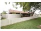 4 Takitimu Street, Aspley QLD 4034