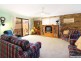 4 Takitimu Street, Aspley QLD 4034