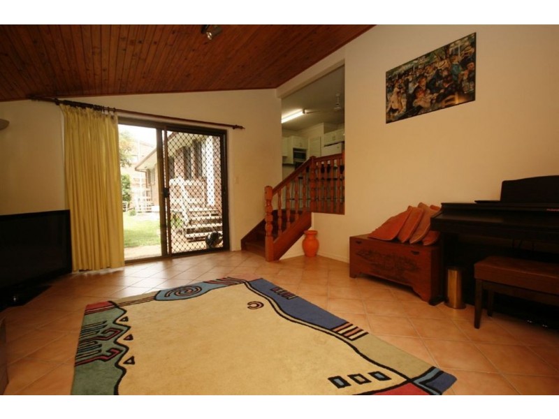 4 Takitimu Street, Aspley QLD 4034