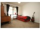4 Takitimu Street, Aspley QLD 4034