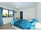 4 Takitimu Street, Aspley QLD 4034