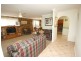 4 Takitimu Street, Aspley QLD 4034