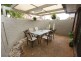 4 Takitimu Street, Aspley QLD 4034