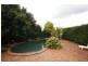 4 Takitimu Street, Aspley QLD 4034