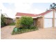 7 Daldy Court, Brendale QLD 4500